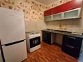 2-бөлмелі пәтер · 53.8 м² · 4/5 қабат, мкр Гарышкер 4, бағасы: 150 000 ₸ в Талдыкоргане — фото 9
