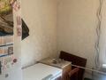 3-комнатная квартира · 60 м² · 2/2 этаж, Бородина за 16 млн ₸ в Костанае