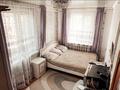 3-комнатная квартира · 60 м² · 2/2 этаж, Бородина за 16 млн ₸ в Костанае — фото 10