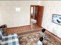 3-комнатная квартира · 60 м² · 2/2 этаж, Бородина за 16 млн ₸ в Костанае — фото 11