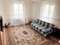 3-комнатная квартира · 60 м² · 2/2 этаж, Бородина за 16 млн ₸ в Костанае — фото 12
