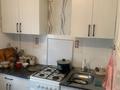 3-комнатная квартира · 60 м² · 2/2 этаж, Бородина за 16 млн ₸ в Костанае — фото 2