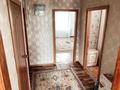 3-комнатная квартира · 60 м² · 2/2 этаж, Бородина за 16 млн ₸ в Костанае — фото 3