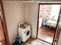 3-комнатная квартира · 60 м² · 2/2 этаж, Бородина за 16 млн ₸ в Костанае — фото 4