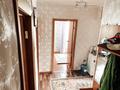3-комнатная квартира · 60 м² · 2/2 этаж, Бородина за 16 млн ₸ в Костанае — фото 5