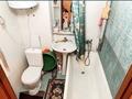 3-комнатная квартира · 60 м² · 2/2 этаж, Бородина за 16 млн ₸ в Костанае — фото 6