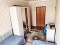 3-комнатная квартира · 60 м² · 2/2 этаж, Бородина за 16 млн ₸ в Костанае — фото 7