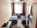 3-комнатная квартира · 60 м² · 2/2 этаж, Бородина за 16 млн ₸ в Костанае — фото 8