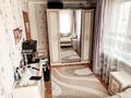 3-комнатная квартира · 60 м² · 2/2 этаж, Бородина за 16 млн ₸ в Костанае — фото 9