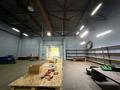 Свободное назначение, склады, кабинеты и рабочие места · 1000 м² за 3 млн ₸ в Алматы, Жетысуский р-н — фото 6