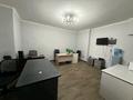Свободное назначение, склады, кабинеты и рабочие места · 1000 м² за 3 млн ₸ в Алматы, Жетысуский р-н — фото 7