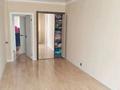 3-комнатная квартира · 69 м² · 5/5 этаж, Байзакова 116 за 58 млн ₸ в Алматы, Алмалинский р-н — фото 11
