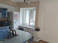 3-комнатная квартира · 69 м² · 5/5 этаж, Байзакова 116 за 58 млн ₸ в Алматы, Алмалинский р-н — фото 3