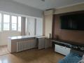 3-комнатная квартира · 69 м² · 5/5 этаж, Байзакова 116 за 58 млн ₸ в Алматы, Алмалинский р-н — фото 5