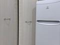 1-бөлмелі пәтер · 18 м² · 7/9 қабат, Курмангазы 165, бағасы: 5 млн ₸ в Уральске, мкр Школьник — фото 2