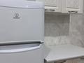 1-бөлмелі пәтер · 18 м² · 7/9 қабат, Курмангазы 165, бағасы: 5 млн ₸ в Уральске, мкр Школьник — фото 3