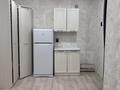 1-бөлмелі пәтер · 18 м² · 7/9 қабат, Курмангазы 165, бағасы: 5 млн ₸ в Уральске, мкр Школьник — фото 4