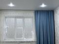 1-бөлмелі пәтер · 18 м² · 7/9 қабат, Курмангазы 165, бағасы: 5 млн ₸ в Уральске, мкр Школьник — фото 6