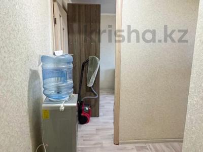 1-комнатная квартира · 31 м² · 5/5 этаж, мкр 4 27 за 10.5 млн 〒 в Талдыкоргане, мкр Жастар