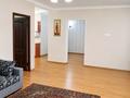2-комнатная квартира · 80 м² · 14/19 этаж, Брусиловского 167 за 50 млн ₸ в Алматы, Алмалинский р-н