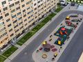 2-комнатная квартира · 80 м² · 14/19 этаж, Брусиловского 167 за 50 млн ₸ в Алматы, Алмалинский р-н — фото 13
