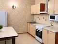 2-комнатная квартира · 80 м² · 14/19 этаж, Брусиловского 167 за 50 млн ₸ в Алматы, Алмалинский р-н — фото 2