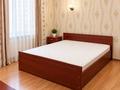 2-комнатная квартира · 80 м² · 14/19 этаж, Брусиловского 167 за 50 млн ₸ в Алматы, Алмалинский р-н — фото 5