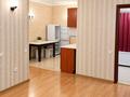 2-комнатная квартира · 80 м² · 14/19 этаж, Брусиловского 167 за 50 млн ₸ в Алматы, Алмалинский р-н — фото 6