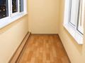 2-комнатная квартира · 80 м² · 14/19 этаж, Брусиловского 167 за 50 млн ₸ в Алматы, Алмалинский р-н — фото 7