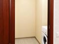 2-комнатная квартира · 80 м² · 14/19 этаж, Брусиловского 167 за 50 млн ₸ в Алматы, Алмалинский р-н — фото 8