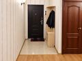 2-комнатная квартира · 80 м² · 14/19 этаж, Брусиловского 167 за 50 млн ₸ в Алматы, Алмалинский р-н — фото 9