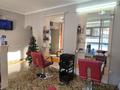 Сұлулық салондары · 100 м², бағасы: 29 млн ₸ в Караганде, Казыбек би р-н — фото 2