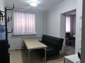 Сұлулық салондары · 100 м², бағасы: 29 млн ₸ в Караганде, Казыбек би р-н — фото 10