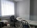 Сұлулық салондары · 100 м², бағасы: 29 млн ₸ в Караганде, Казыбек би р-н — фото 11