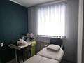 Сұлулық салондары · 100 м², бағасы: 29 млн ₸ в Караганде, Казыбек би р-н — фото 12
