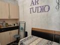 Сұлулық салондары · 100 м², бағасы: 29 млн ₸ в Караганде, Казыбек би р-н — фото 17