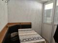 Сұлулық салондары · 100 м², бағасы: 29 млн ₸ в Караганде, Казыбек би р-н — фото 18