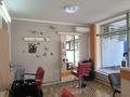Сұлулық салондары · 100 м², бағасы: 29 млн ₸ в Караганде, Казыбек би р-н — фото 3