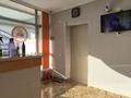 Сұлулық салондары · 100 м², бағасы: 29 млн ₸ в Караганде, Казыбек би р-н — фото 4