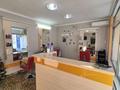Сұлулық салондары · 100 м², бағасы: 29 млн ₸ в Караганде, Казыбек би р-н