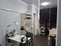Сұлулық салондары · 100 м², бағасы: 29 млн ₸ в Караганде, Казыбек би р-н — фото 6