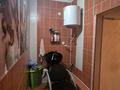 Сұлулық салондары · 100 м², бағасы: 29 млн ₸ в Караганде, Казыбек би р-н — фото 7