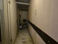 Сұлулық салондары · 100 м², бағасы: 29 млн ₸ в Караганде, Казыбек би р-н — фото 9