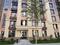 2-бөлмелі пәтер · 55 м² · 9/9 қабат, Сатбаев 90/5 90/5, бағасы: 500 000 ₸ в Алматы, Бостандыкский р-н