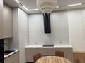 2-бөлмелі пәтер · 55 м² · 9/9 қабат, Сатбаев 90/5 90/5, бағасы: 500 000 ₸ в Алматы, Бостандыкский р-н — фото 12