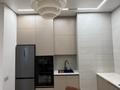 2-бөлмелі пәтер · 55 м² · 9/9 қабат, Сатбаев 90/5 90/5, бағасы: 500 000 ₸ в Алматы, Бостандыкский р-н — фото 13