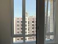 2-бөлмелі пәтер · 55 м² · 9/9 қабат, Сатбаев 90/5 90/5, бағасы: 500 000 ₸ в Алматы, Бостандыкский р-н — фото 16