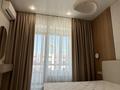 2-бөлмелі пәтер · 55 м² · 9/9 қабат, Сатбаев 90/5 90/5, бағасы: 500 000 ₸ в Алматы, Бостандыкский р-н — фото 17
