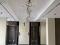 2-бөлмелі пәтер · 55 м² · 9/9 қабат, Сатбаев 90/5 90/5, бағасы: 500 000 ₸ в Алматы, Бостандыкский р-н — фото 2