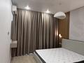 2-бөлмелі пәтер · 55 м² · 9/9 қабат, Сатбаев 90/5 90/5, бағасы: 500 000 ₸ в Алматы, Бостандыкский р-н — фото 20